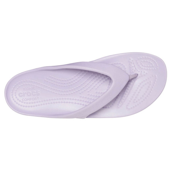 Crocs Women’s Kadee II Flip Crocs Women’s Kadee II Flip